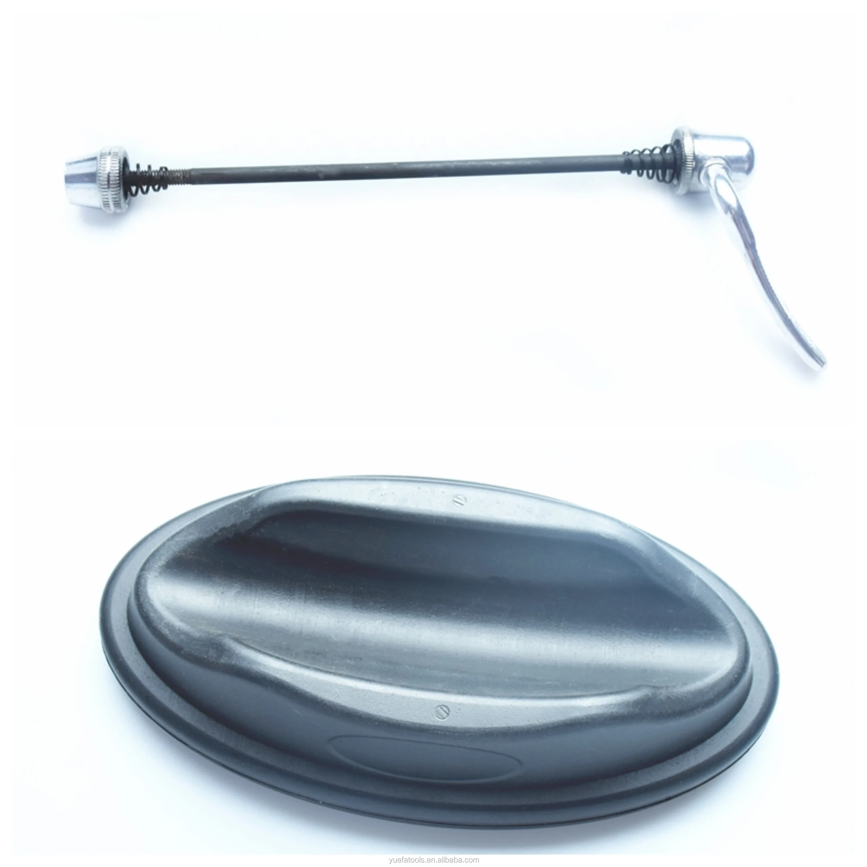 Factory sale Cheap Bike Trainer Stand