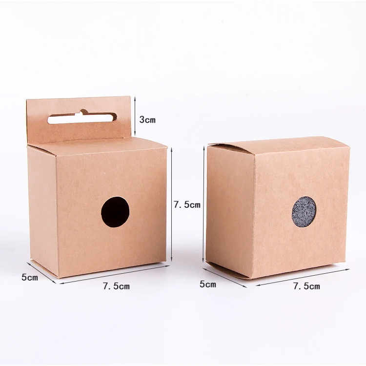 Собственная торговая марка, 100% натуральная губка Konjac для очистки тела и лица, Экологически чистая губка для мытья лица Conjac