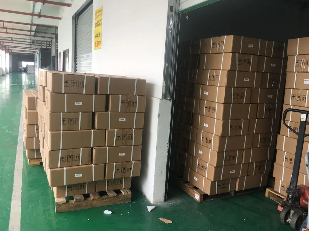 142F Single Cylinder Four-stroke Gasoline Air-cooled Engine for Garden Agricultural Machinery