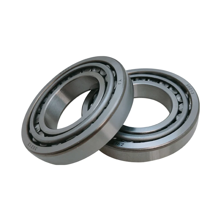 T5GD070 China Bearing Manufacturer wheel bearing Tapered roller bearing