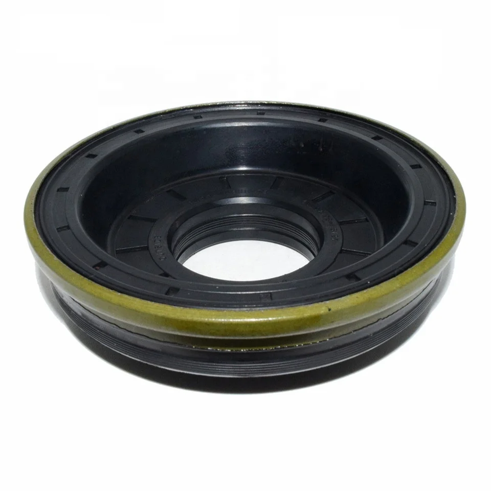 35 92 98 13 27 мм 247534A1 053974R1 OEM № 12012654B масляные уплотнения кассеты для корпуса Запчасти трактора Передняя и задняя оси