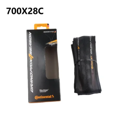 700x28c.png