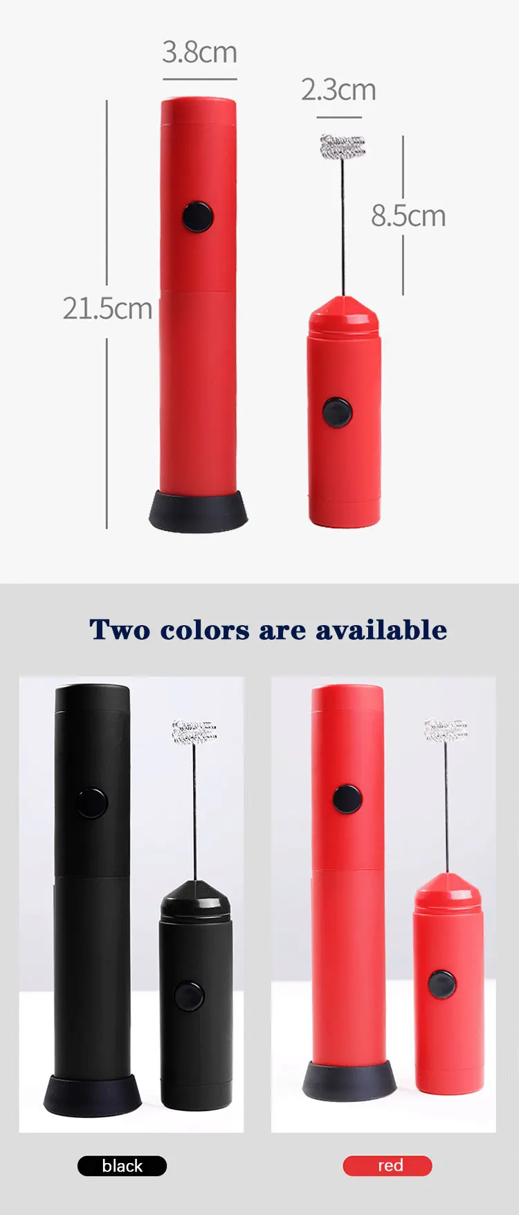  Whisk Hand Milk Foame (5).jpg