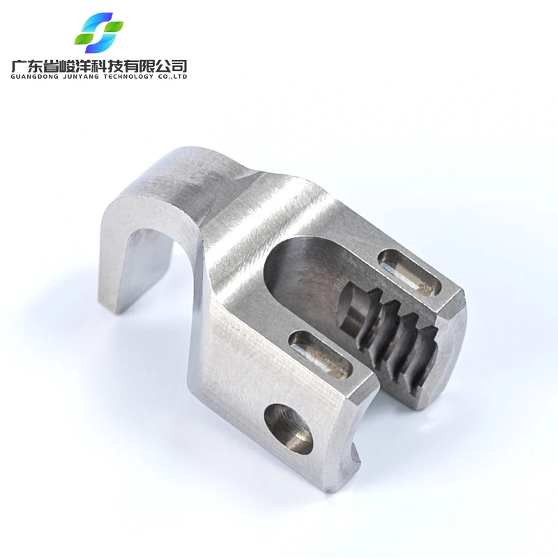 Cnc Custom Surgical Instruments Synthes Implant Set Orthopedic Implants Exceptional and Approved Quality