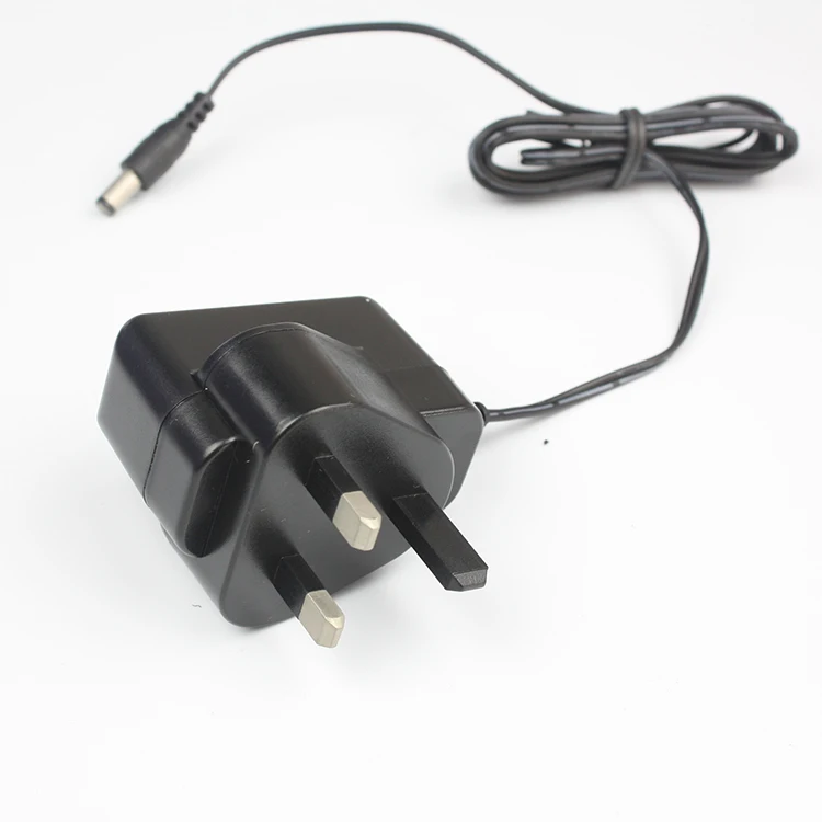 Адаптер питания, 5 В, 6 в, 9 В, 12 В, 0,5 А, 1 А, 1,5 А, 2 А, 2,5 А, 3 А, 4 а