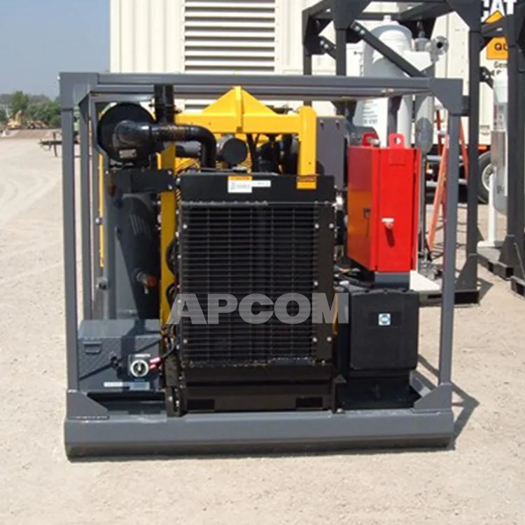 Atlas Copco B4-41/1000 24bar 40m3 сайт atlascopco дожимной компрессорной 1400cfm куб ФТ/мин