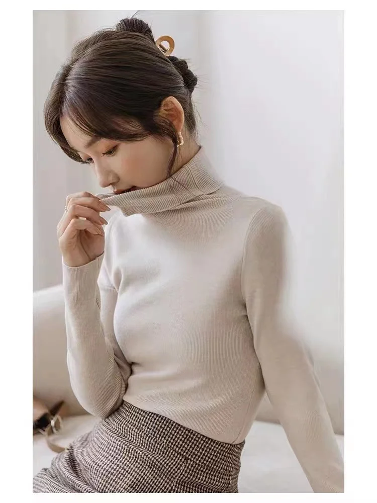 Factory outlet viscose and nylon shiny cone yarn blended viscose pbt yarn  polyester spun yarn for weaving