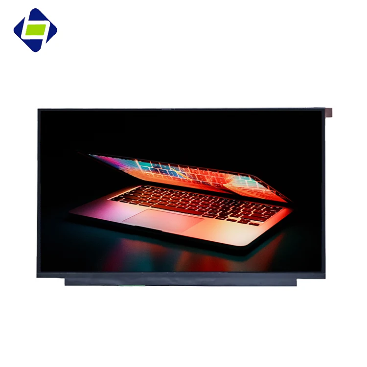 BOE NV156FHM-NY4 V8.0 144hz  eDP laptop screen 15.6 slim 30pin 1920x1080 for gaming laptop