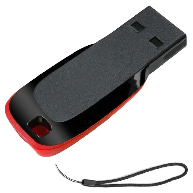  Высокое качество оптовой ключ Usb флэш-накопитель 32 Гб оперативной памяти 16 встроенной жесткий флеш-накопитель в полную мощность 128