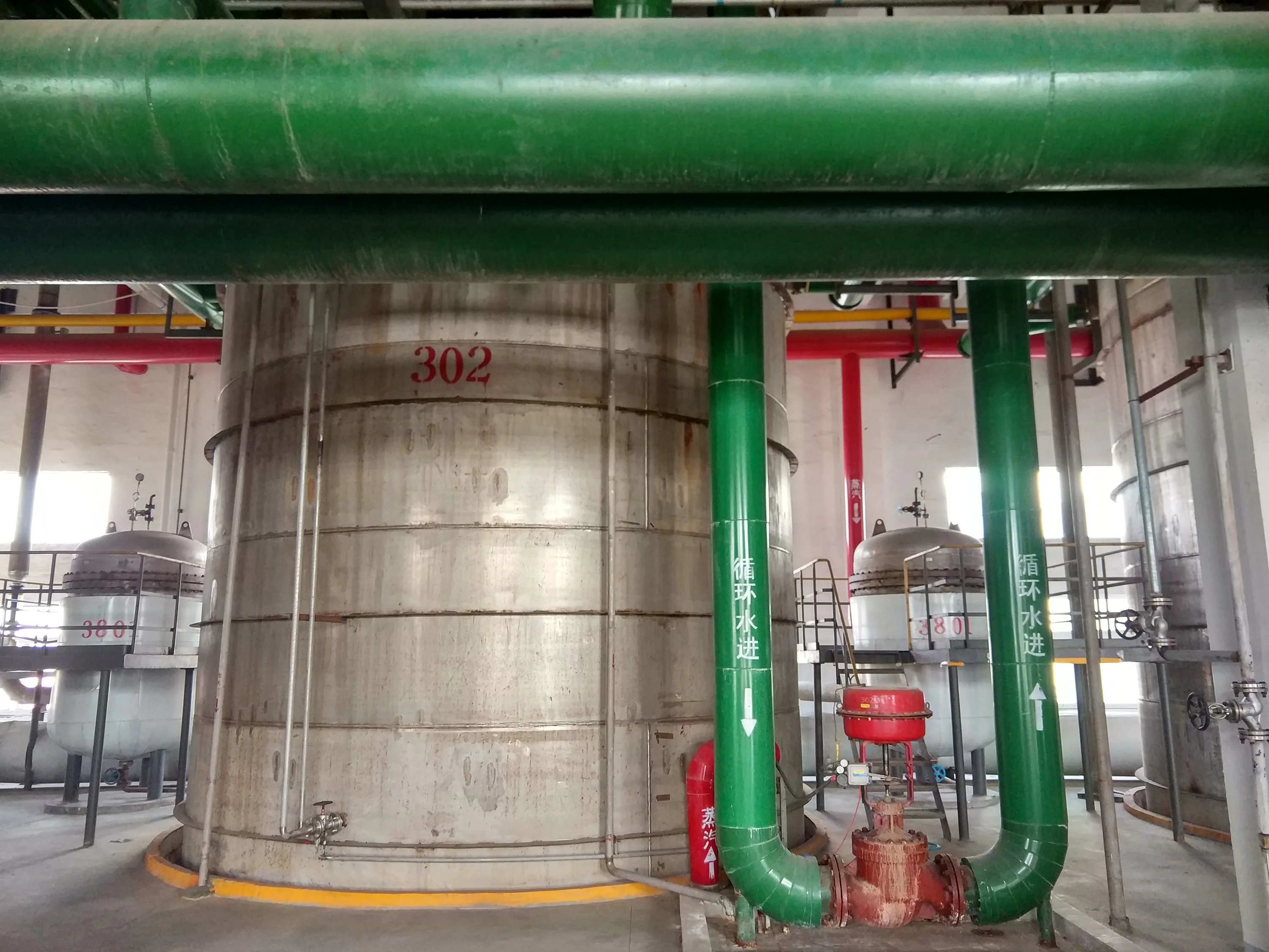 Fentanly Pharmaceutical Raw Material Propanediol Skincare Ingredients for Ghk-cu