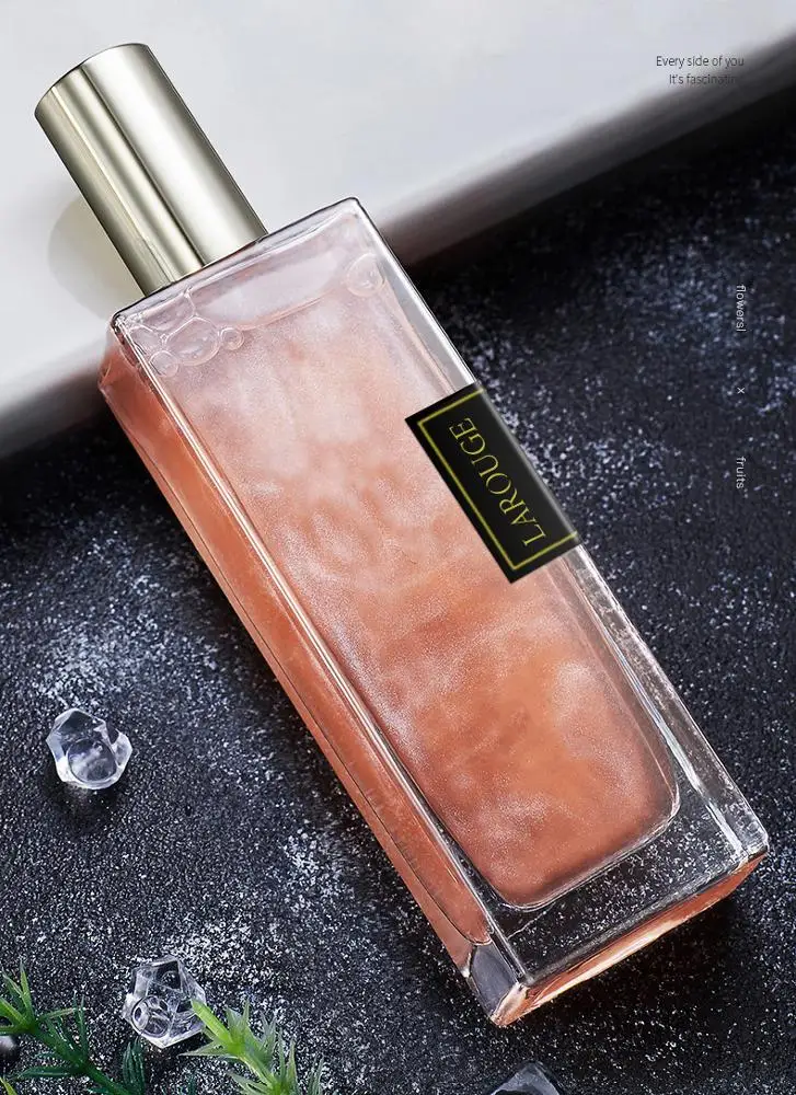 
Female Perfume Names Perfume Manufacturers Wholesaler Branded Private Label Perfume 