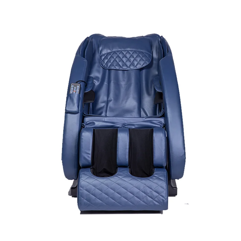 Cheap Wholesale Luxury electric full body massage chair