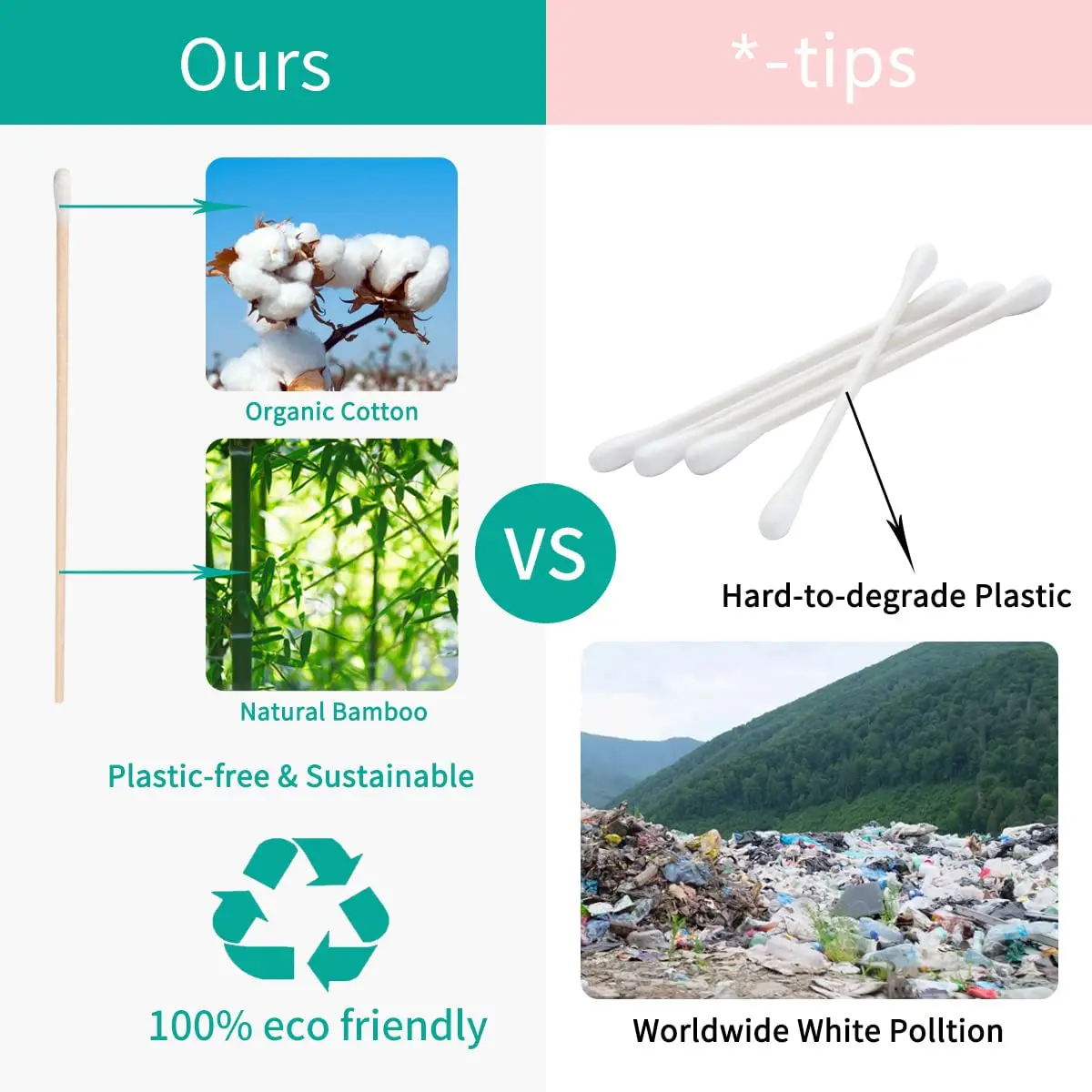 cotton swabs (6).jpg