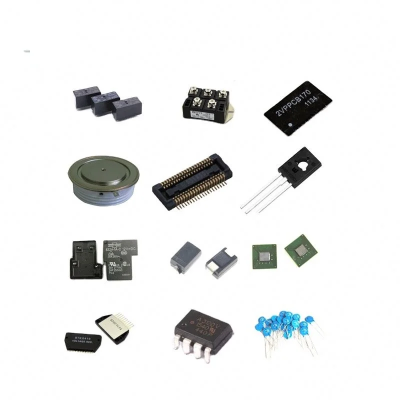Good quality Integrated Circuit CJ79L15  in stock