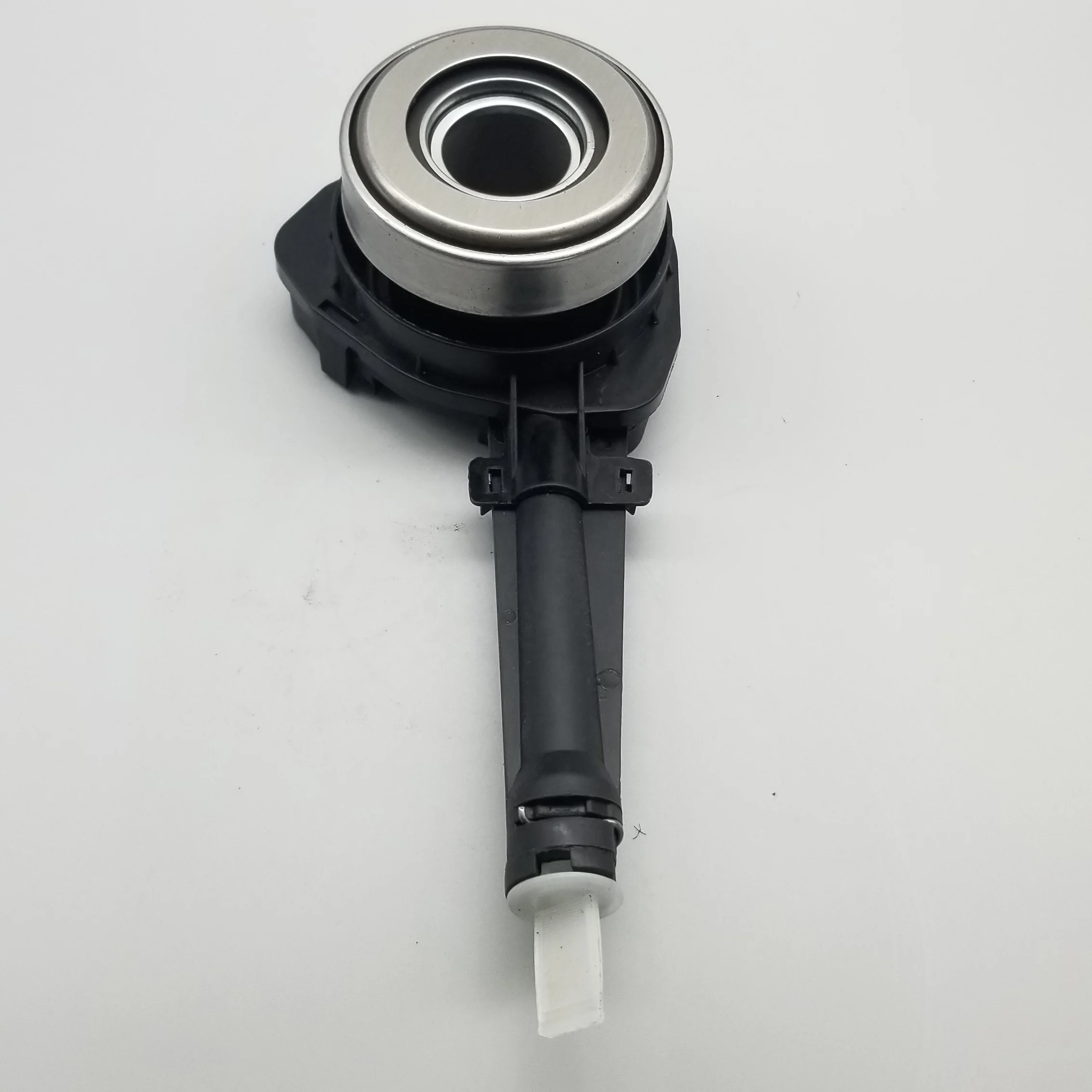 best price and performance hydraulic release bearings for NISSAN,OPEL and RENAULT cars,OE NO.:8022124021,510002511