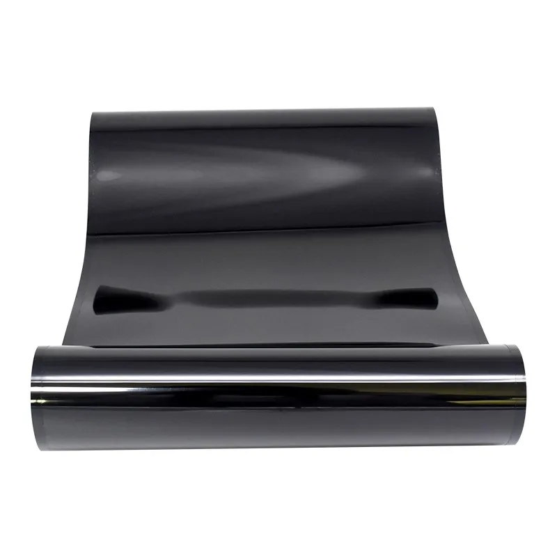 Original high quality Timing Transfer belt M575 3530 M551 M570 4525 651 CP3525 3530 4025 4525 CM4540 570 575 M650 651 680 BELT