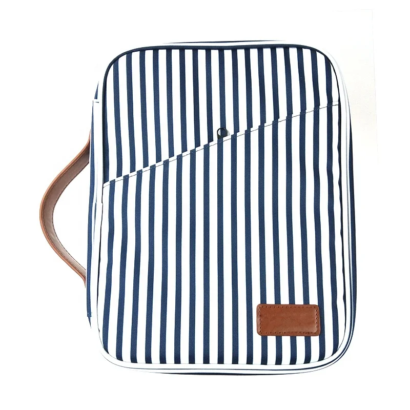 Сделанный на заказ Чехол-книжка с надписью «Библия», сумка для церкви, Сумка с надписью «Библия»