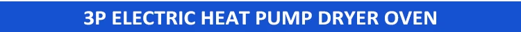 heat pump dryer  (4).jpg