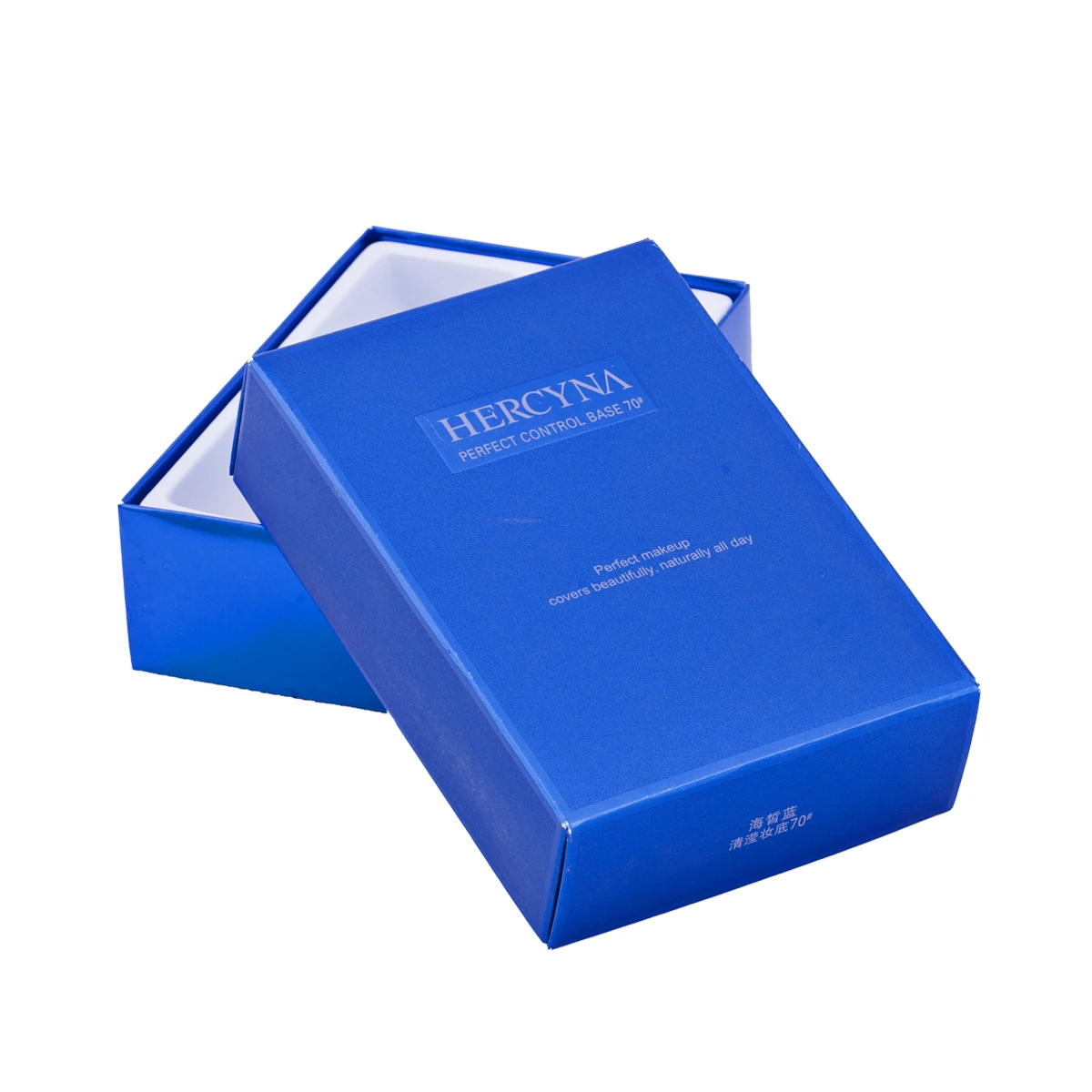 Factory Made Gift Ribbon Pizza Packaging Magnetic Lashes Boxing Lash Boxes Candy Lixury Leather Magnet Pencil Box