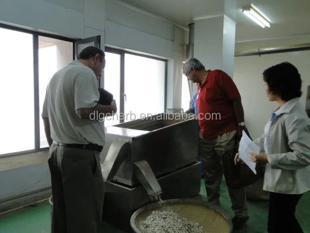 
Dried Rhubarb Root/Da Huang/Chinese traditional herb 