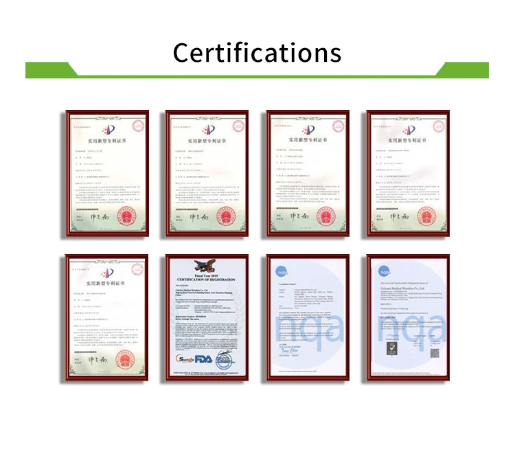 CERTIFICATIONS.jpg
