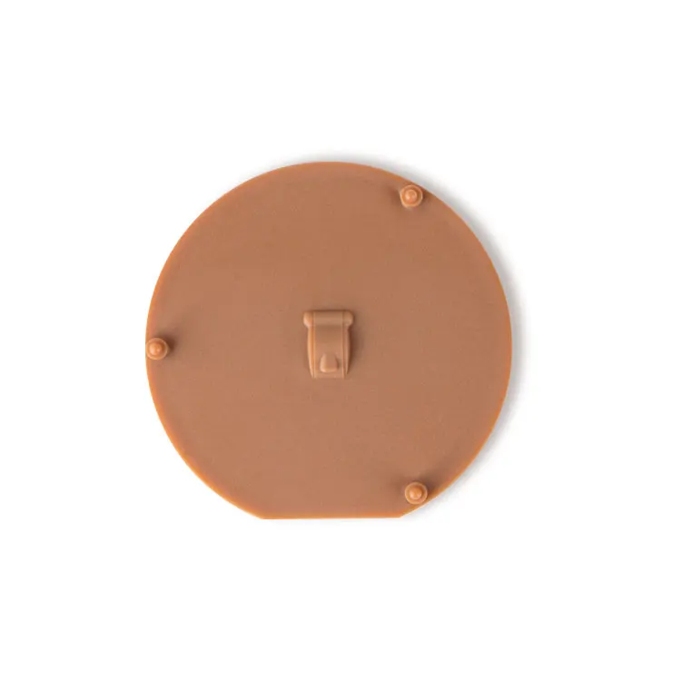 
Master Faceplate Kit For ITE/ITC/CIC 