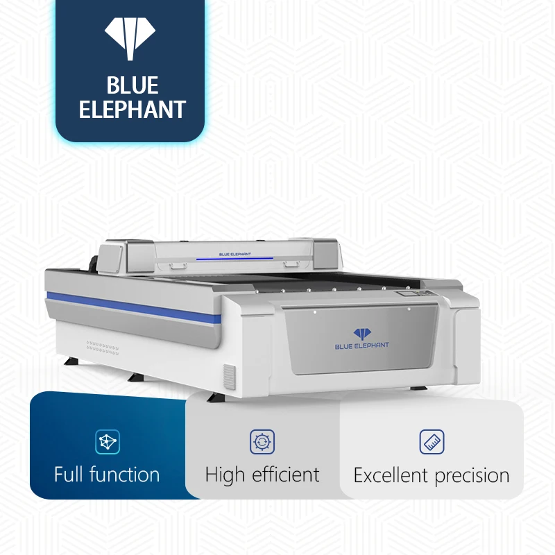 Make more money with 1325 co2 automatic non metal laser engraving cutting marking machine  for sale in Canada