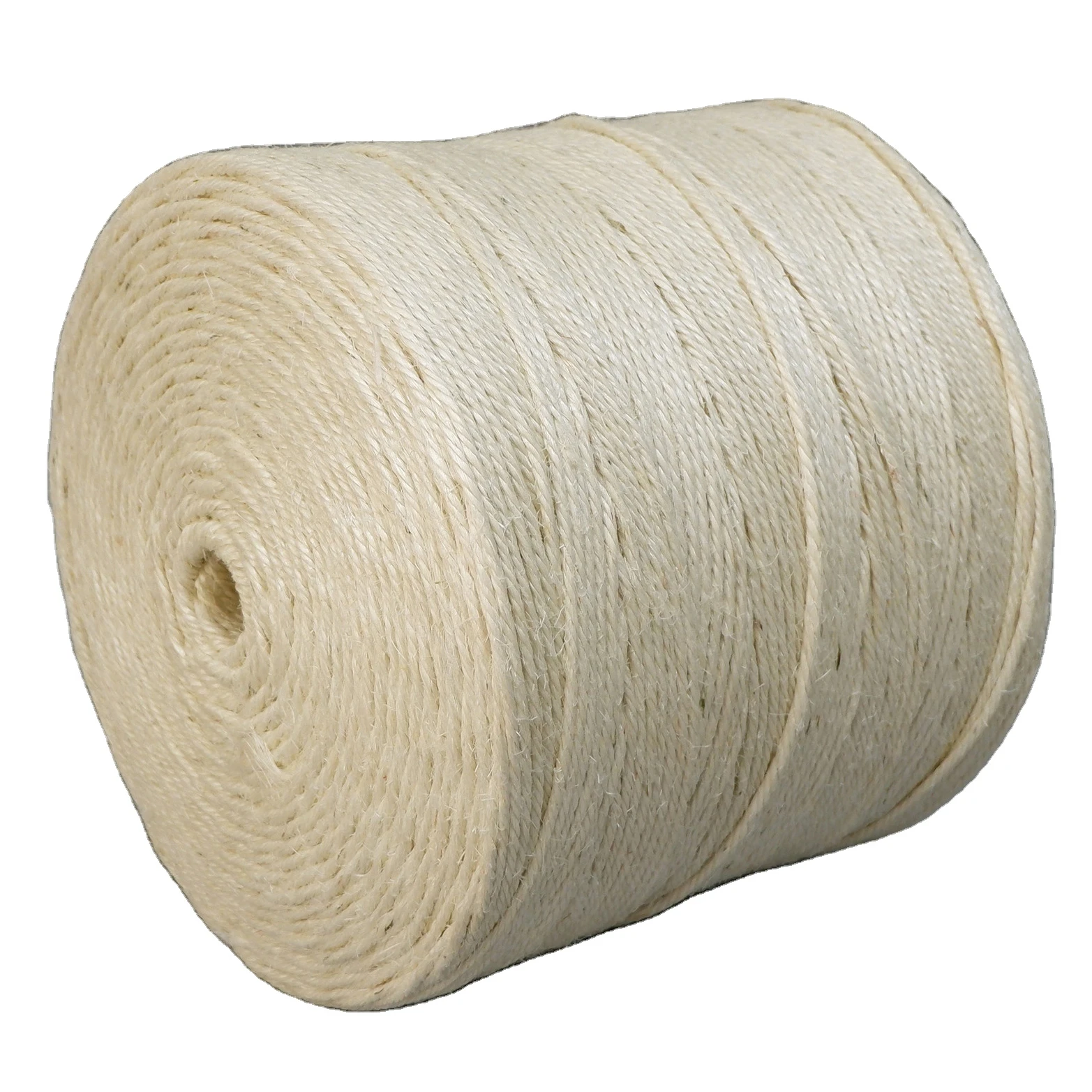 cat climber pet rope