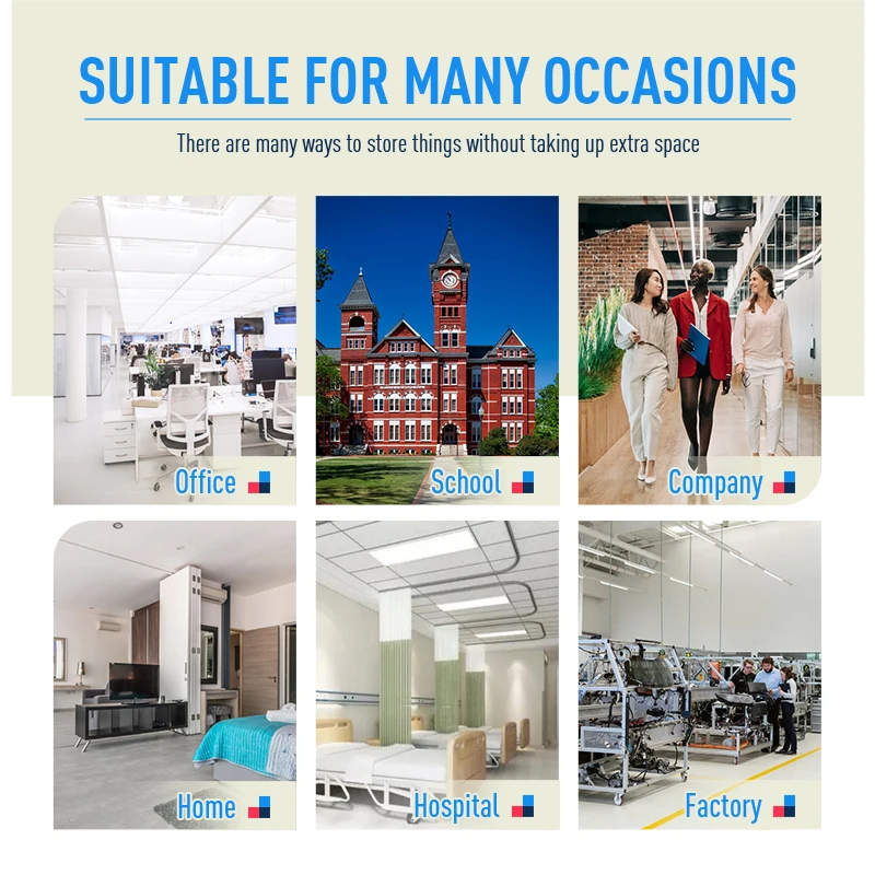 Luoyang заводские большие металлические шкафы, стальные чертежи, шкафы для хранения документов