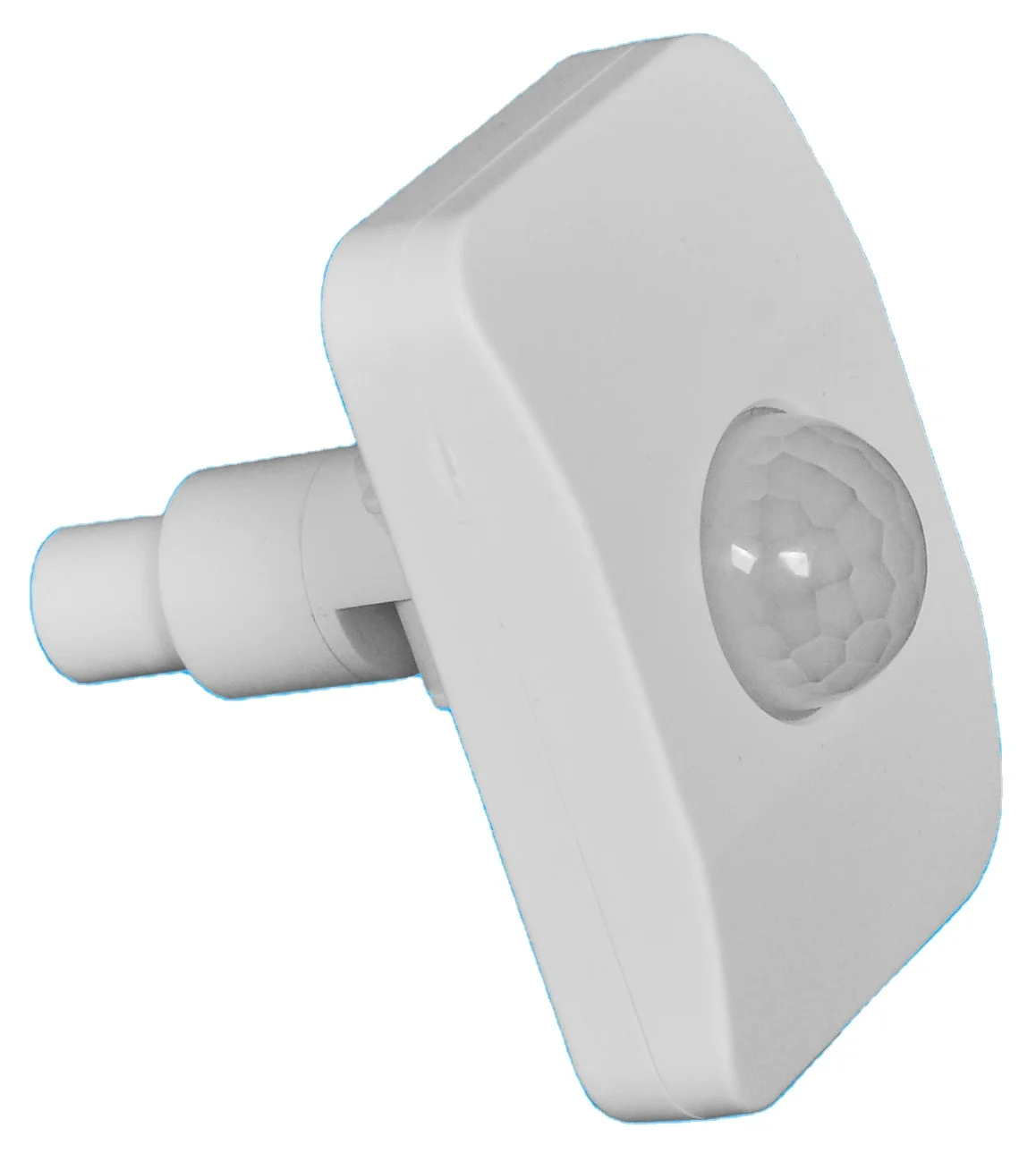 remote Control  Smart Life remote control switch Wall electric Switch