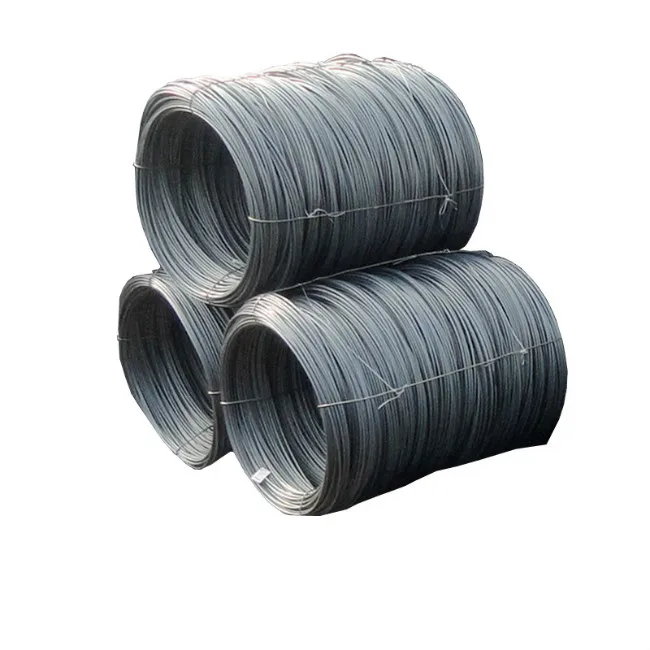 high quality 1022A wire rod for dry wall screw making