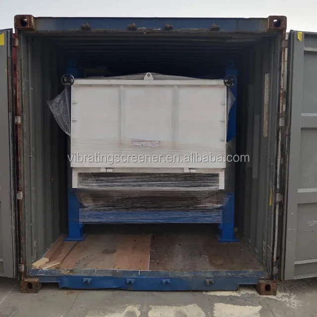 Industrial gyratory vibrating sieve machine for silica sand foundry sand boiler sand pelletized limestone gypsum