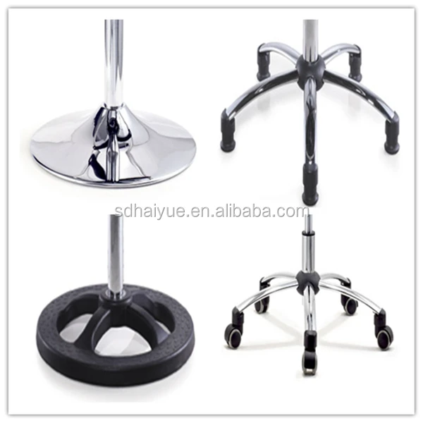 New style plywood office chair swivel adjustable computer chair comfortable computer chair