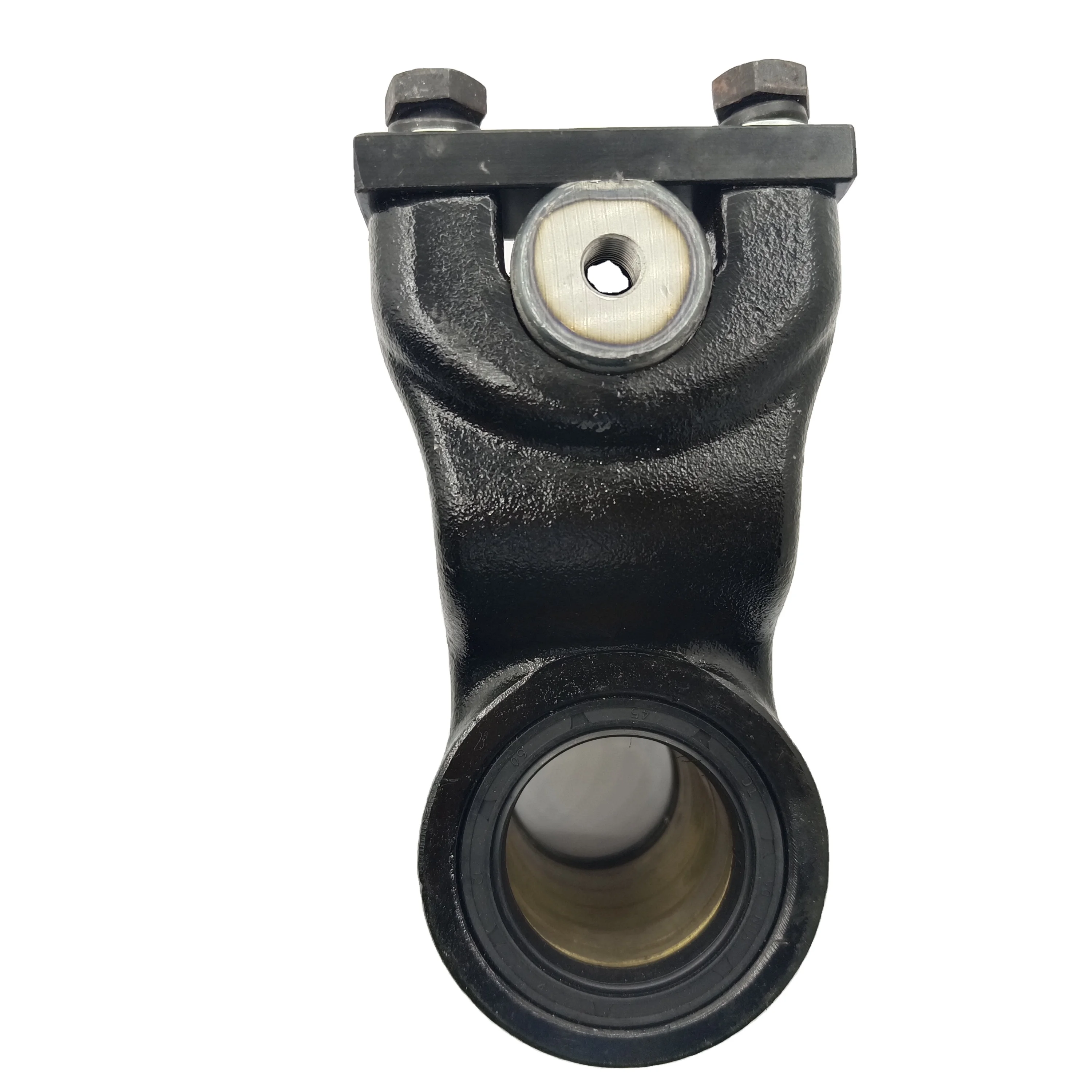 DAF Truck Part Spring Hanger