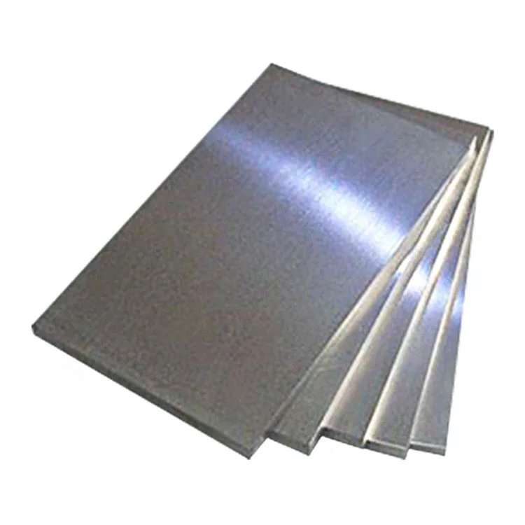 titanium sheets titanium plate grade 1 2 3 4 5 6 7 8 9 10 12 TA1 2 3 6 8 TC1 2 3 9 10  with Laser cutting