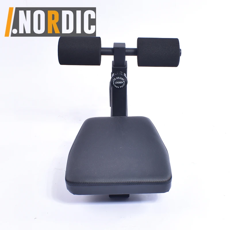 Power Rack Cage with Attachment Accessories - RACK MOUNT LAT PULLDOWN SEAT + LOW ROW KIT