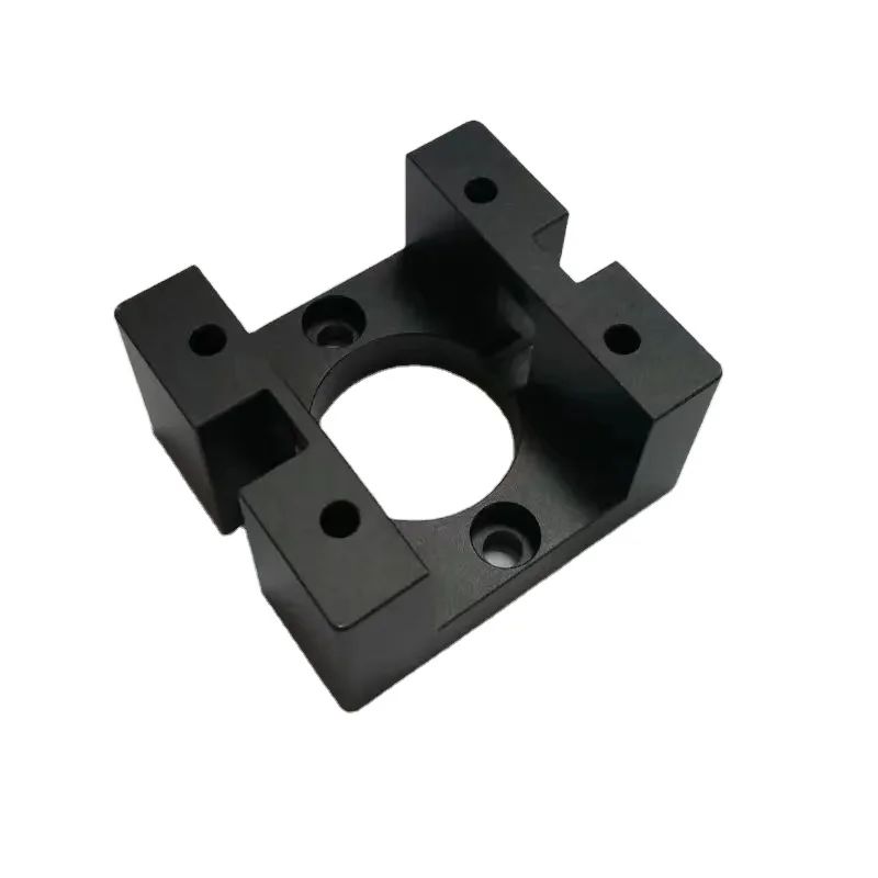 China professional injection mold manufacturers customized ABS plastic products injection mold spare parts factory