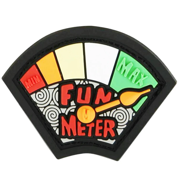 Одежда, одежда, печать на заказ, плоский логотип, резиновая силиконовая этикетка, ПВХ резиновая этикетка, патч