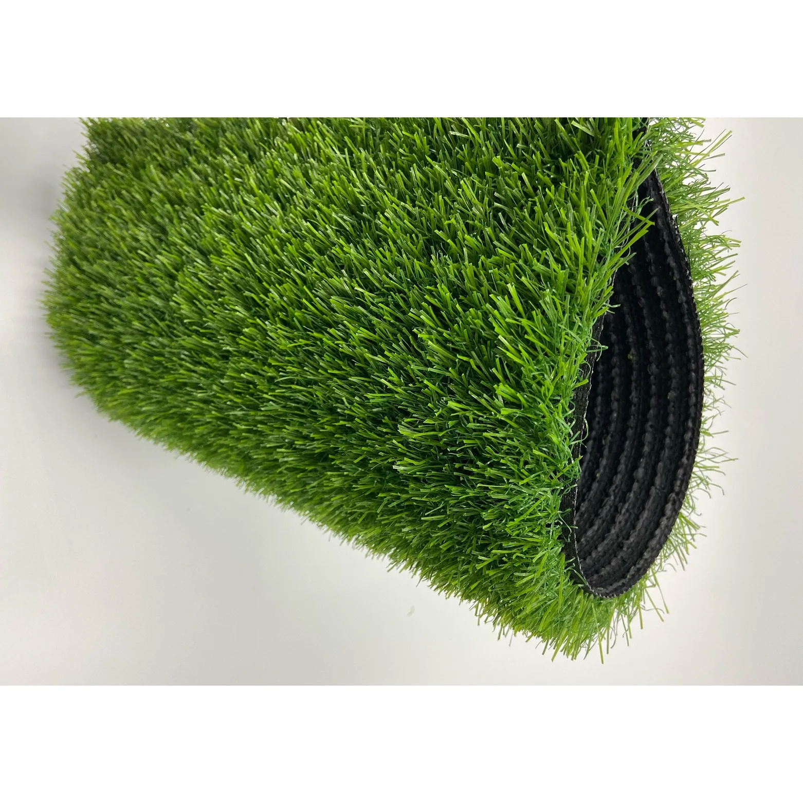 Lvyin зеленый поддельные syntetique gazon artificiel декор озеленение искусственную траву