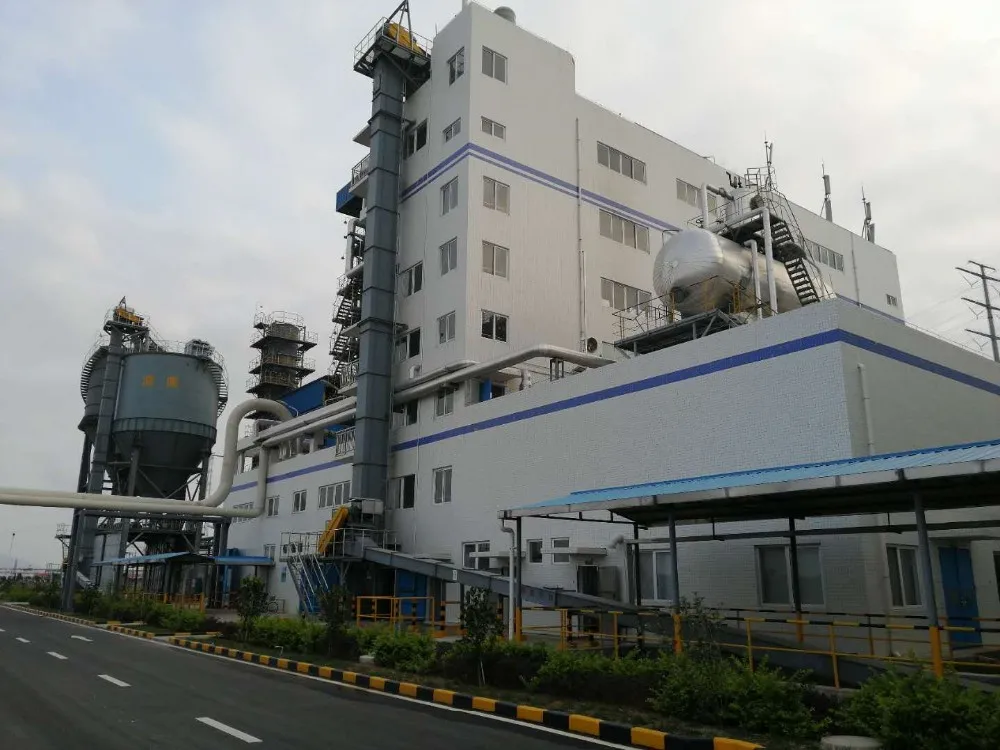 
Chinese supplier sells 2019 high quality vertical small grain bucket elevator 