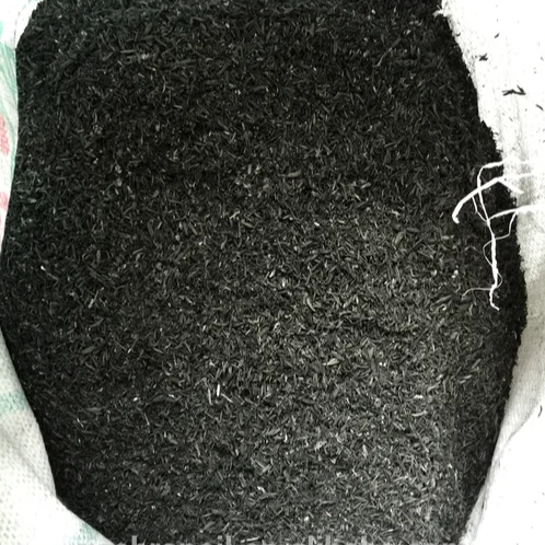 
rice husk ash (RHA )insulation material 