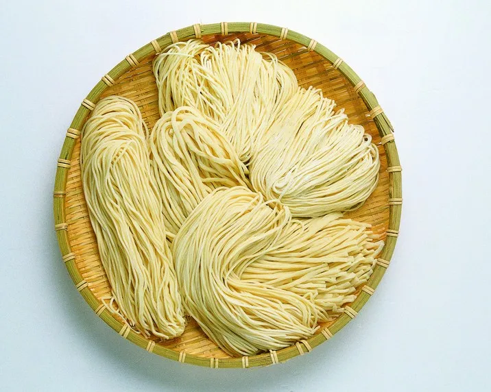 Good viscous nutritious vegetable protein vital wheat gluten