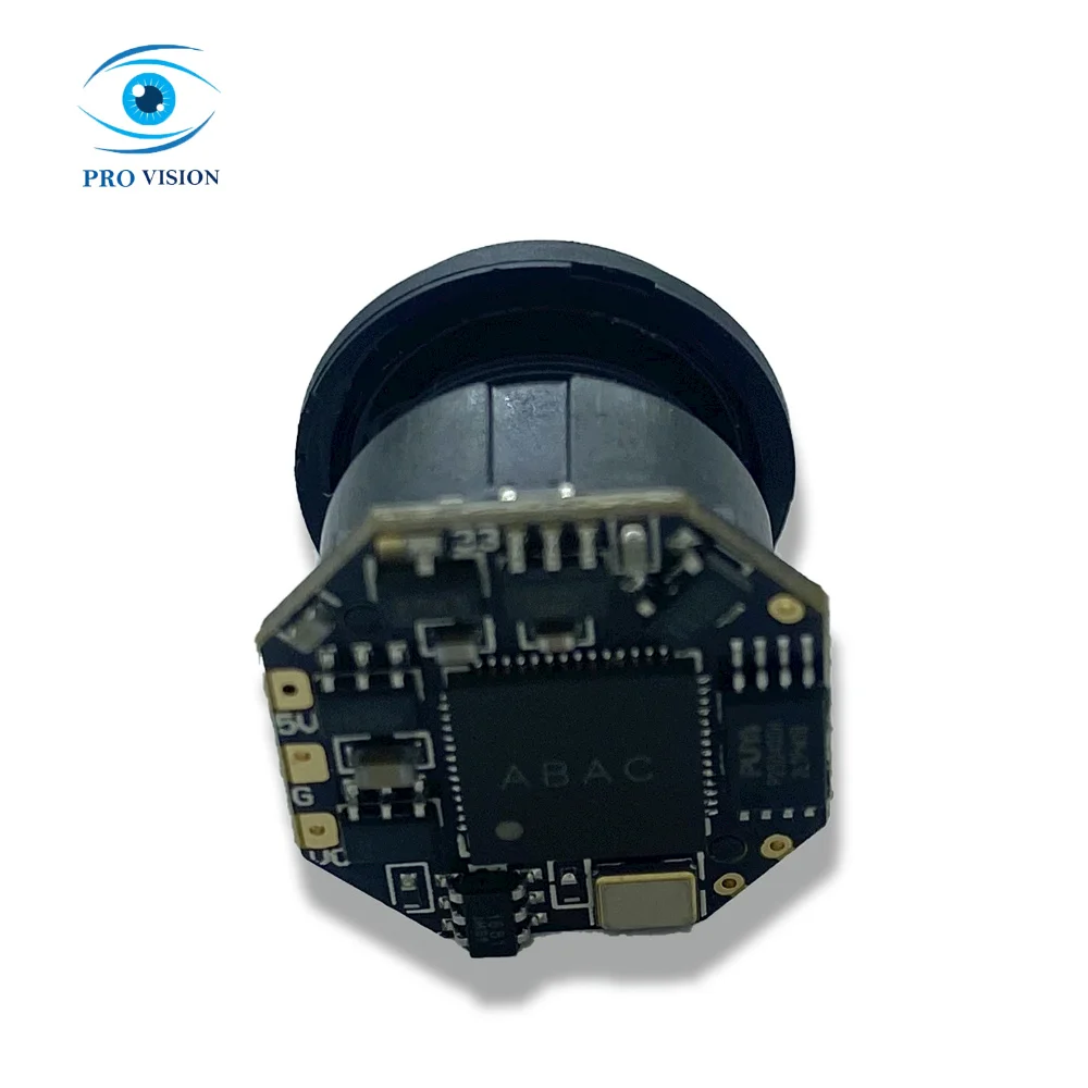 poe pcb network fixed 2mp 13mp swir drone wifi zero modules camera imx335 mipi with focus usb raspberry pi zero w camera module