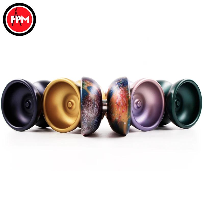 
Yoyofriends Fpm Best Unresponsive Plastic Yoyos 2021 For Kids Basic 