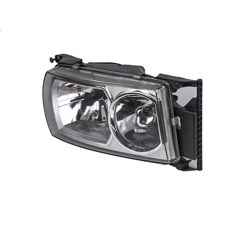 
HEAD LAMP FOR SCANIA R 1760554 1892324 1760551 1892322 