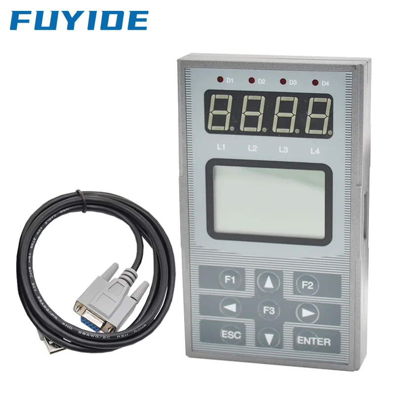 FYD-N010 Elevator Universal Server SM-08-C Inverter Main Board Debugger AS380 Integrated Machine Operator