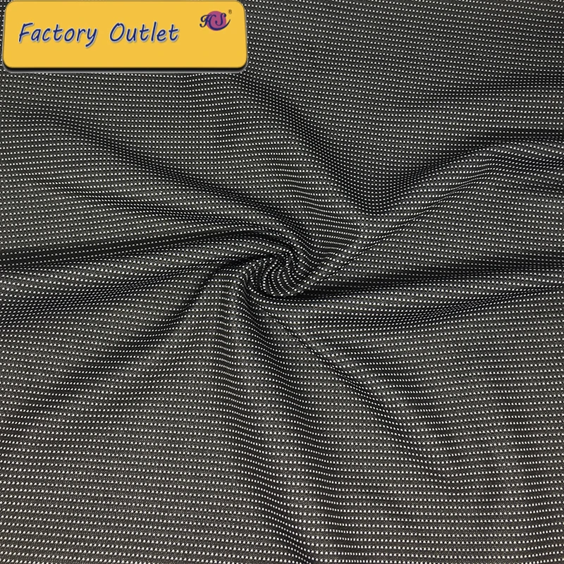 Wholesale good quality Far infrared functional clothing fabrics for sale