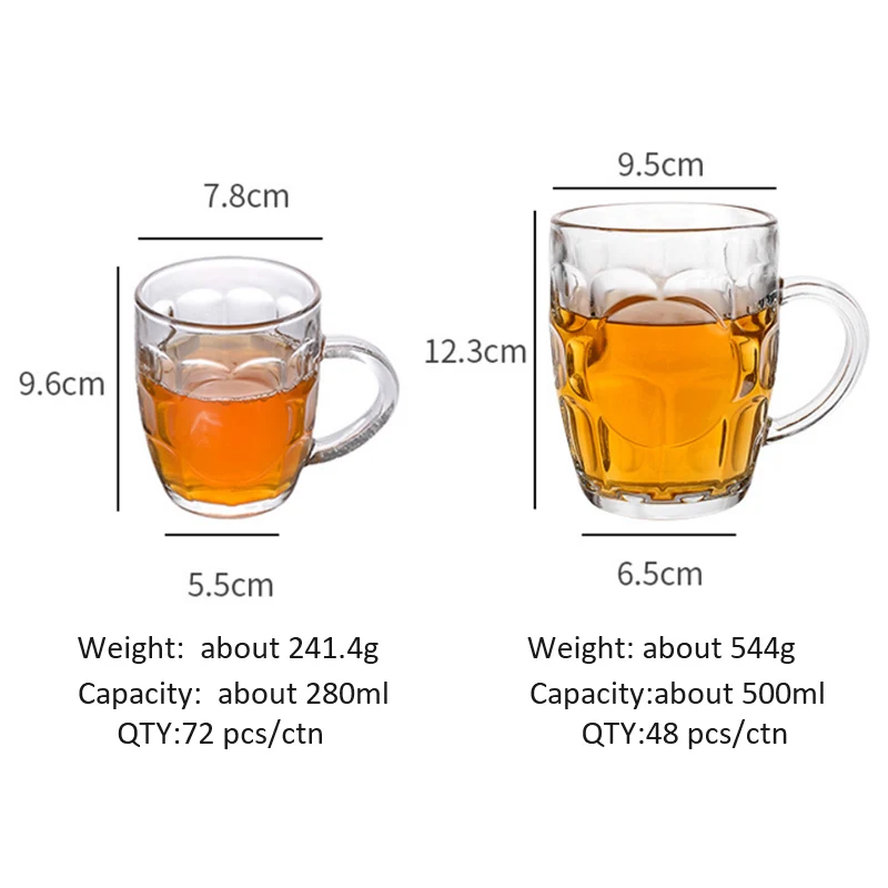 dimple glass mug (4).jpg