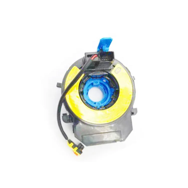 New Steering Wheel Angle Sensor OEM 89245-74010 89245-0n020 84307-0g050 89245-0c030  For Sienna 2011-2015