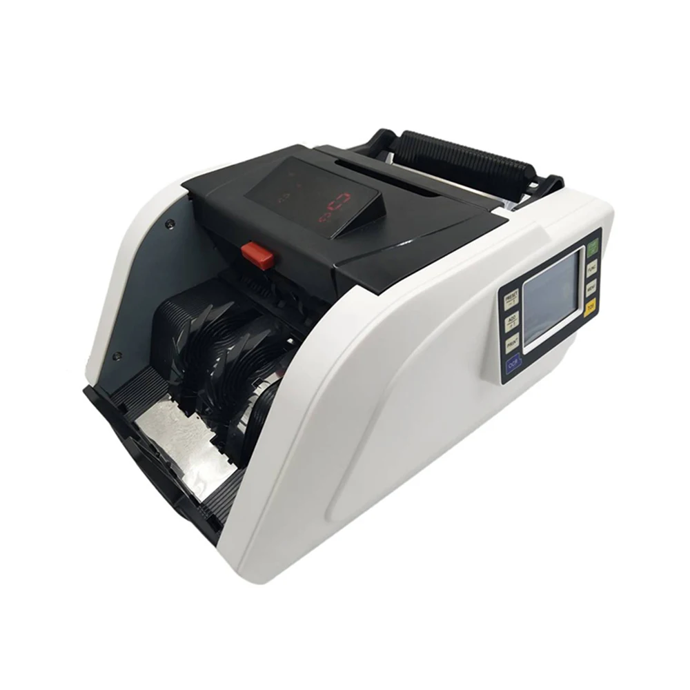 Производители, оптовая продажа, счетчик денег CIS, максимальная валюта 14 для одной машины